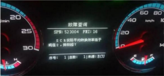 三问某重卡品牌：究竟是谁的天使，谁的魔鬼？