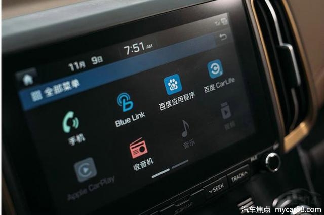  韩系日系大角逐 谁才是最适合中国人出行的SUV?