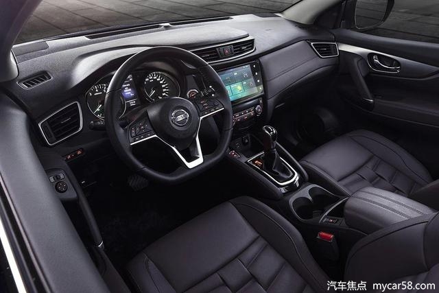  韩系日系大角逐 谁才是最适合中国人出行的SUV?