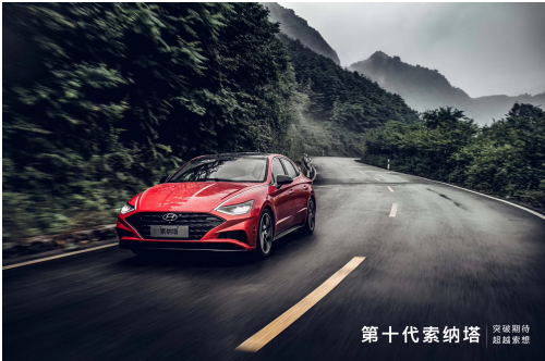 一项发动机气门技术 为什么值得让那么多人为之雀跃？