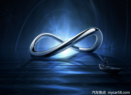 /upload/image/202007/20200723104636_311918.png