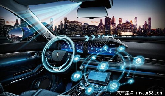 http://img.danews.cc/upload/ajax/20200725/ce15a01828e8e8bdaaf14fc04751c<a href='http://www.mycar58.com/data/detail/134'>e2</a>9.png