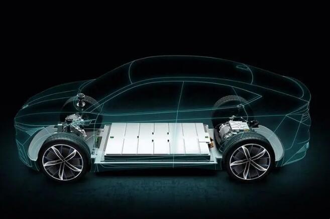 主打动感与年轻化!斯柯达首款纯电SUV曝光，9月1日发布