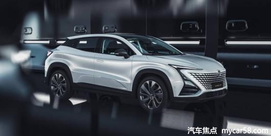 同比增长38.5% 长安汽车7月销量正式公布