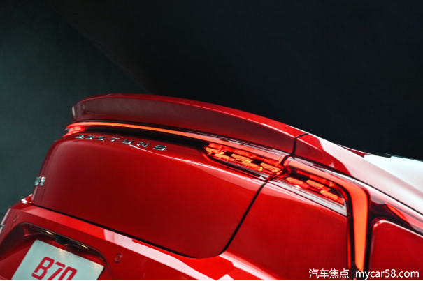 /upload/image/202008/20200810145301_339213.png /upload/image/202008/20200810145301_339213.png