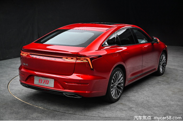 /upload/image/202008/20200810145301_474766.png /upload/image/202008/20200810145301_474766.png