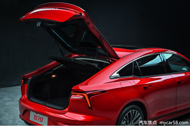 /upload/image/202008/20200810145301_476775.png /upload/image/202008/20200810145301_476775.png