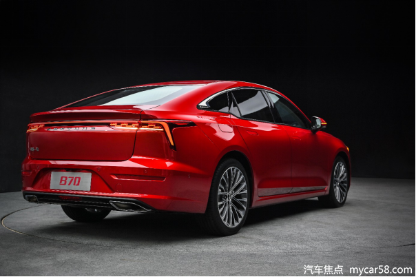 /upload/image/202008/20200810145301_688556.png /upload/image/202008/20200810145301_688556.png