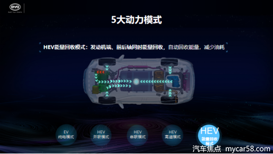/upload/image/202008/20200810173800_176244.png