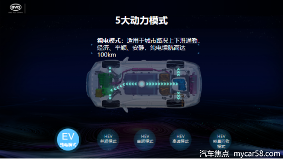 /upload/image/202008/20200810173800_547929.png