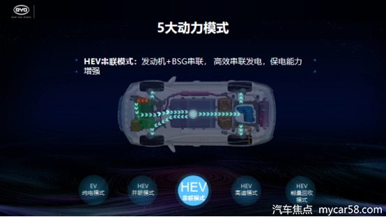 /upload/image/202008/20200810173800_983930.png
