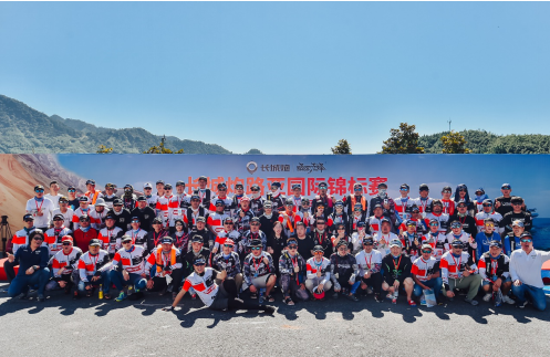 同比大增156% 长城皮卡7月全球销售20661辆