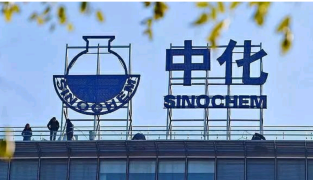 全面赶超美国!世界500强榜单，中国占了多少席位?