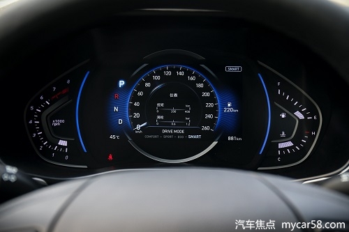 图片14.jpg