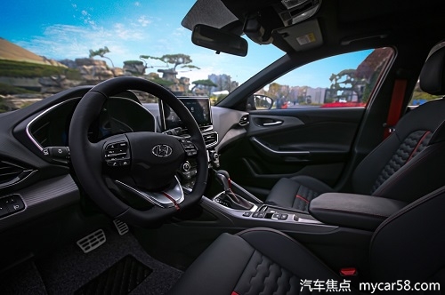 图片10.jpg