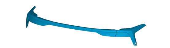 /upload/image/202008/20200819181713_849393.png