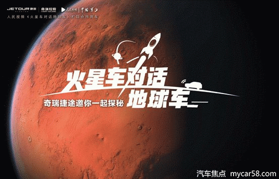 image001.gif