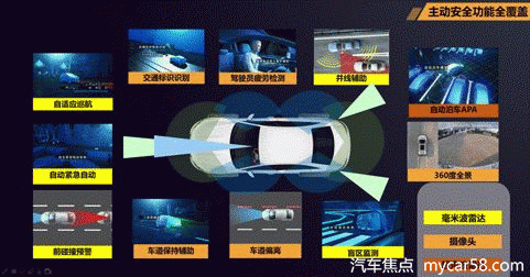 image007.gif