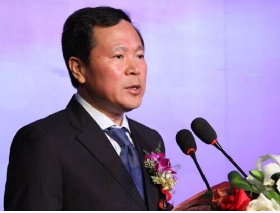 风云变幻！“雷沃重机”还是“马特马克”？