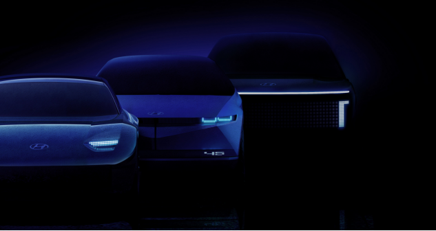 联手SK Innovation 现代汽车着手打造电池再生循环生态系统