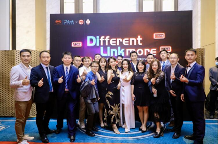 激发年轻创造力，比亚迪DiLink携手高校精英碰撞创意火花