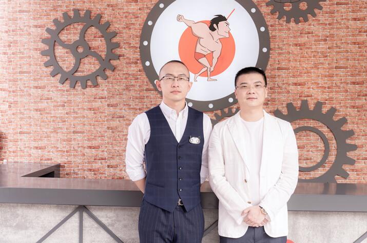 余飞：长城欧拉不管做什么车，精品这两个字是贯穿在任何一款车上不变的标签