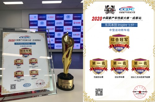 从“上海名媛”刷爆全网看CR-V的消费哲学