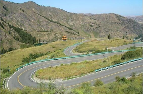 NEDC、WLTP、EPA续航哪个才最靠谱?