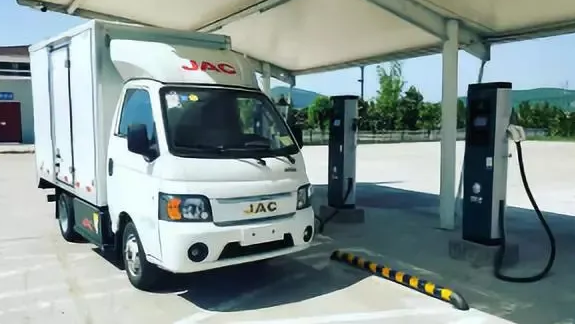 冬季气温骤降：电动出行，注意续航！