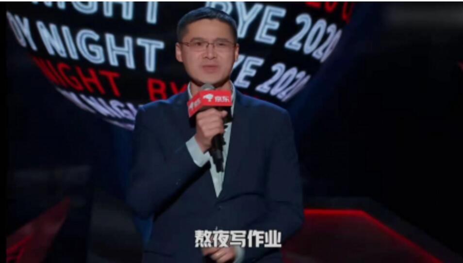 终于！！今年结尾TA以“男朋友”的身份出现在我身边