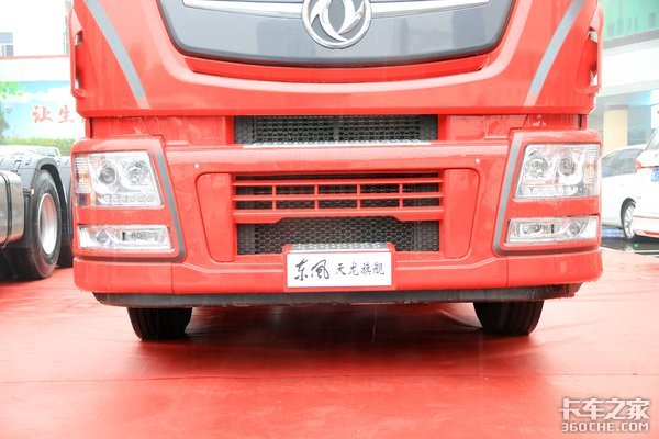 图片9.jpg