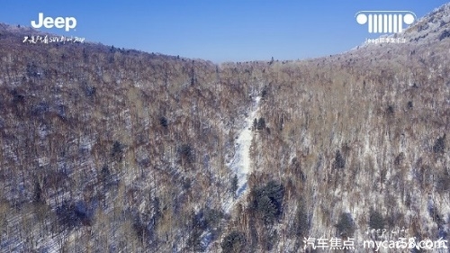 1610432773823066310.jpg 图片8.jpg