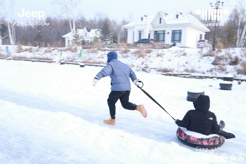 1610432828716059633.jpg 图片16.jpg