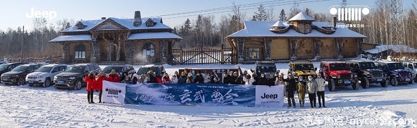 1610432744121036609.jpg 图片4.jpg