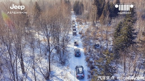 1610432778932050163.jpg 图片9.jpg