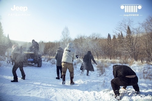 1610432817841084585.jpg 图片14.jpg