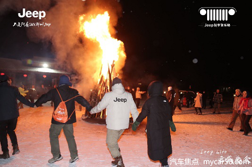 1610432921088039817.png 图片23.png