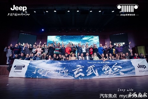 1610432933822070243.jpg 图片22.jpg