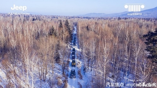 1610432724308020683.jpg 图片1.jpg