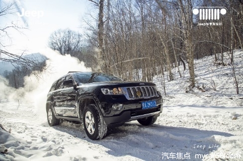 1610432808326085762.jpg 图片13.jpg