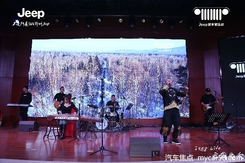 1610432853089050161.jpg 图片17.jpg