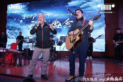 1610432873839064679.jpg 图片19.jpg