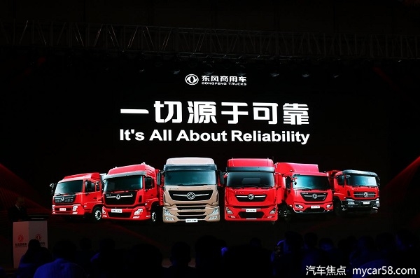 图片26.jpg