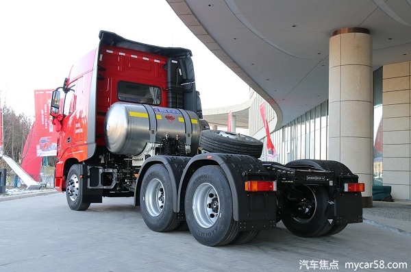图片8.jpg