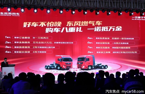 图片25.jpg
