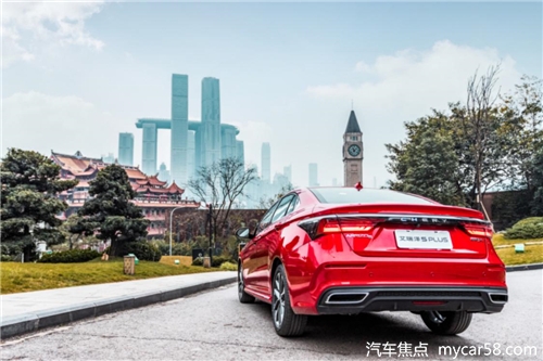 图片8.jpg