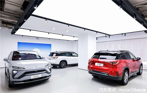 1611308732718043467.jpg 图片12.jpg