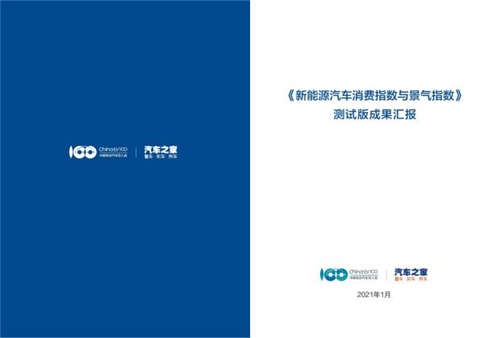 1611308568230063930.jpg 图片2.jpg