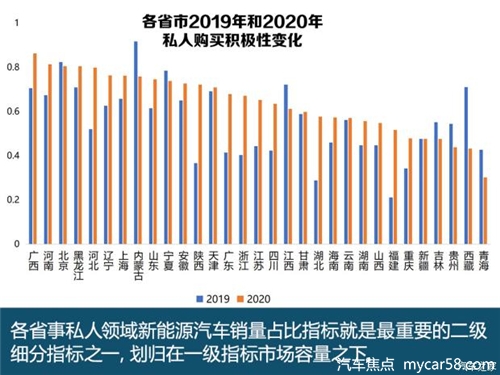 1611308620449017886.jpg 图片5.jpg