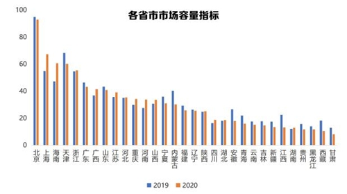 1611308689309074453.jpg 图片9.jpg